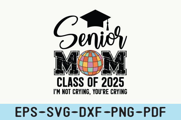 Graduation Svg: A Crafts & Graphics Review