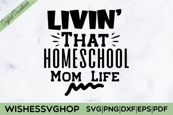 Livin That Homeschool Mom Life: Graphics for Crafts