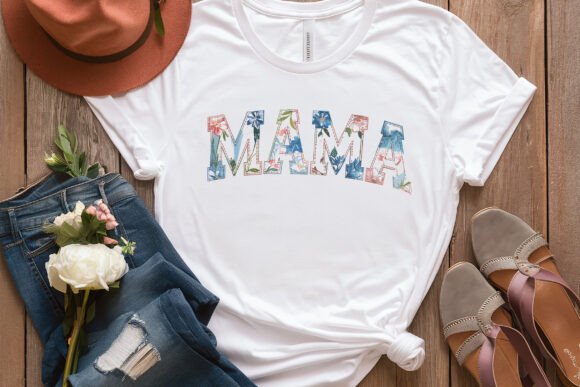 Mama SVG for Crafts & Graphics: A Brand Review