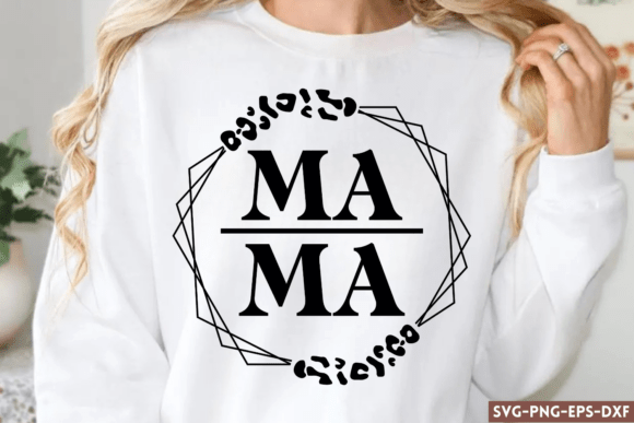 Mama SVG Review: A Designer's Take on Mom Quotes