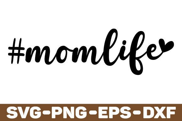 Mom Life SVG Review: A Designer's Take on Modern Embroidery